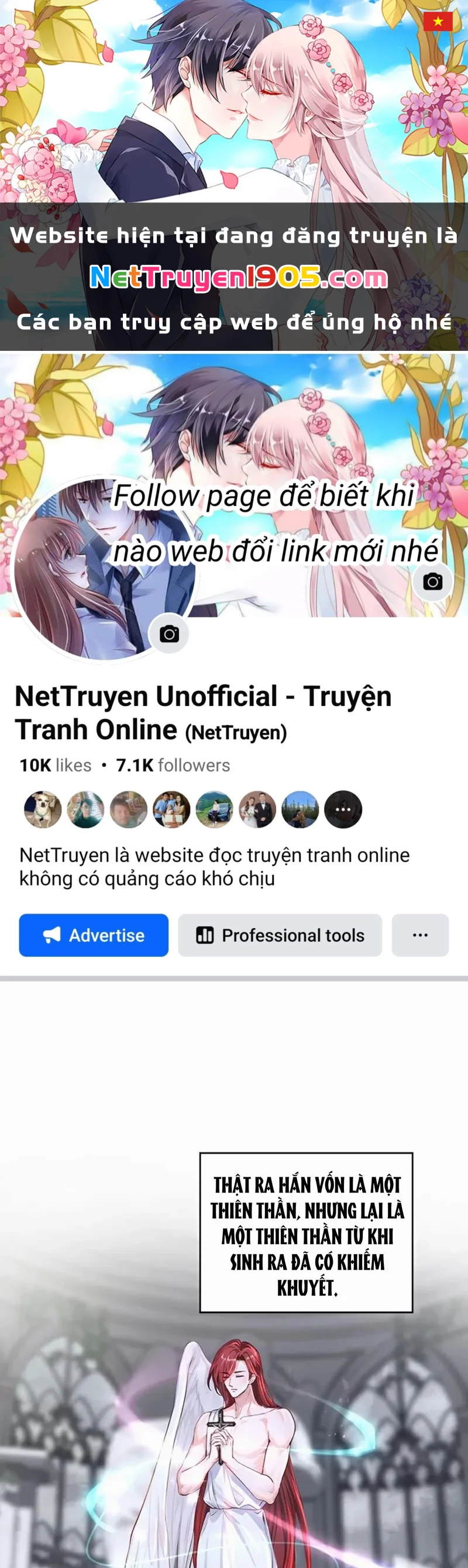 Hệ Thống Xuyên Nhanh: Ác Nam Không Dễ Chọc Chapter 208 - Trang 2