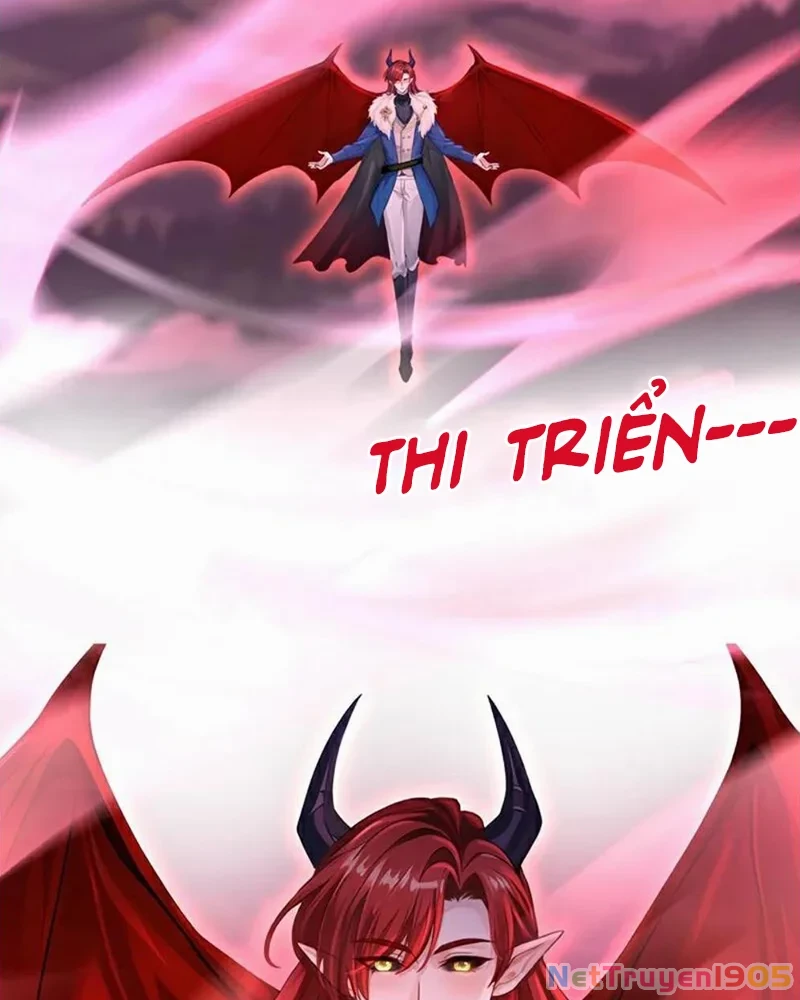 Hệ Thống Xuyên Nhanh: Ác Nam Không Dễ Chọc Chapter 208 - Trang 2