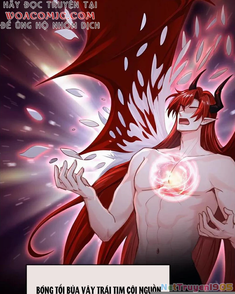 Hệ Thống Xuyên Nhanh: Ác Nam Không Dễ Chọc Chapter 208 - Trang 2