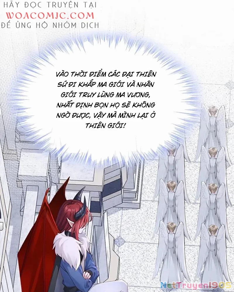Hệ Thống Xuyên Nhanh: Ác Nam Không Dễ Chọc Chapter 208 - Trang 2