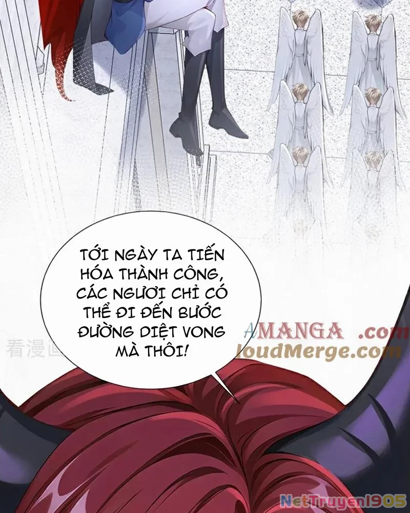 Hệ Thống Xuyên Nhanh: Ác Nam Không Dễ Chọc Chapter 208 - Trang 2