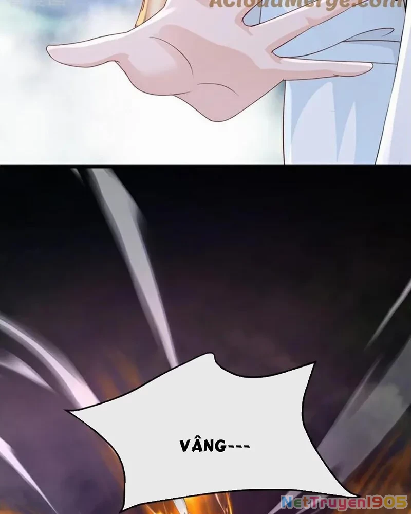 Hệ Thống Xuyên Nhanh: Ác Nam Không Dễ Chọc Chapter 208 - Trang 2