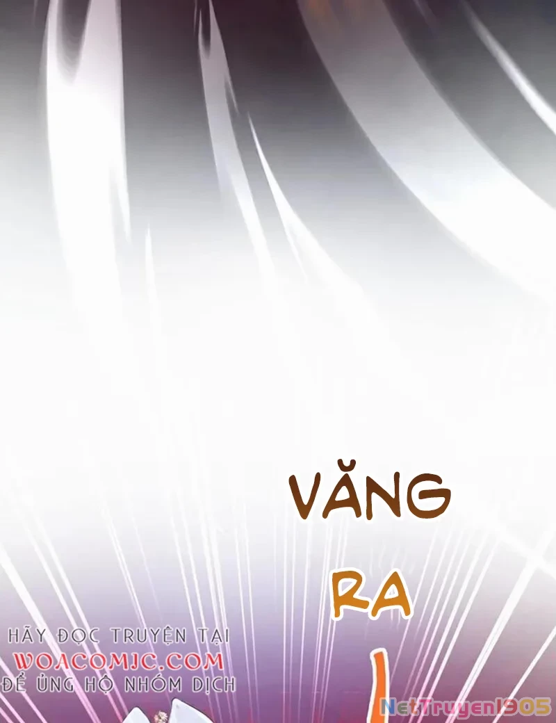 Hệ Thống Xuyên Nhanh: Ác Nam Không Dễ Chọc Chapter 208 - Trang 2