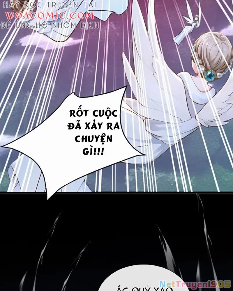 Hệ Thống Xuyên Nhanh: Ác Nam Không Dễ Chọc Chapter 208 - Trang 2