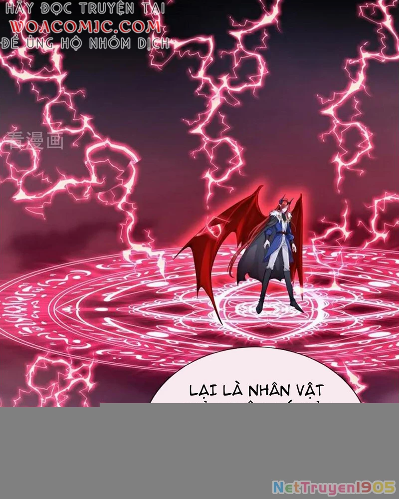 Hệ Thống Xuyên Nhanh: Ác Nam Không Dễ Chọc Chapter 208 - Trang 2