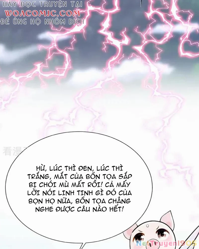 Hệ Thống Xuyên Nhanh: Ác Nam Không Dễ Chọc Chapter 208 - Trang 2