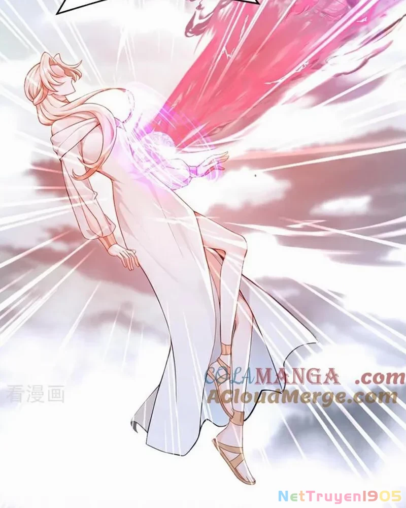Hệ Thống Xuyên Nhanh: Ác Nam Không Dễ Chọc Chapter 208 - Trang 2