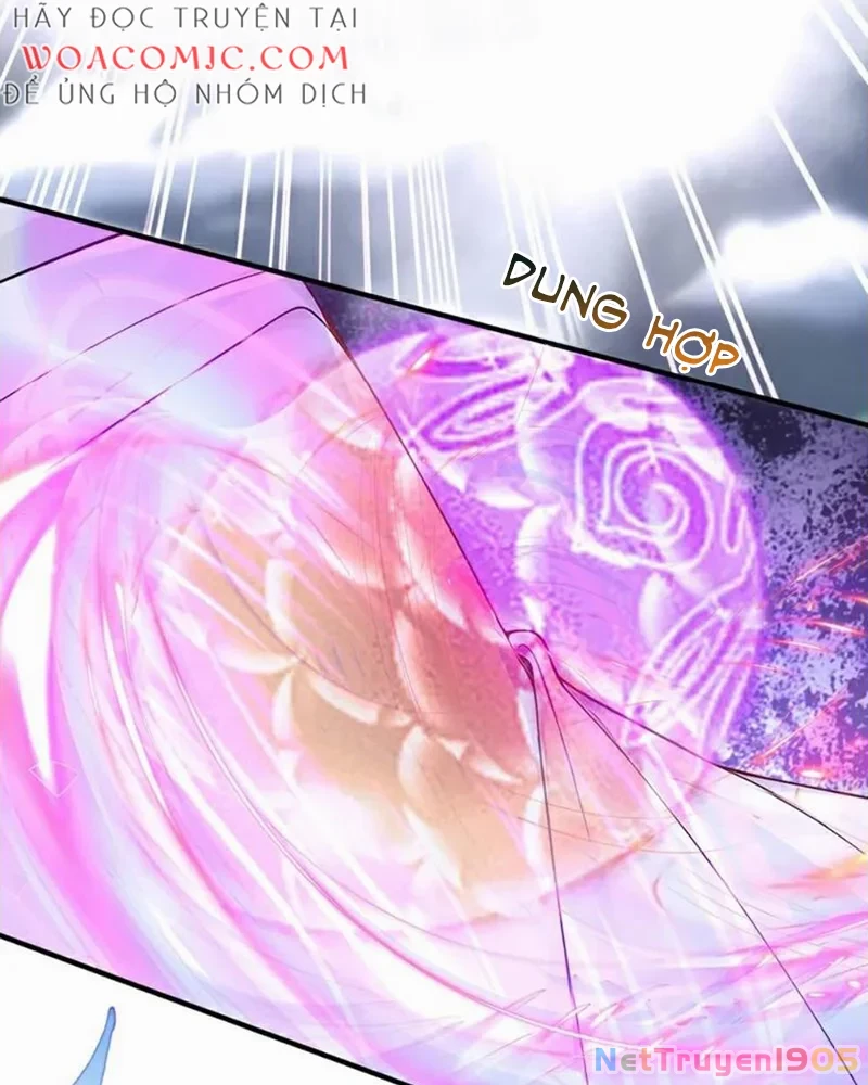 Hệ Thống Xuyên Nhanh: Ác Nam Không Dễ Chọc Chapter 208 - Trang 2
