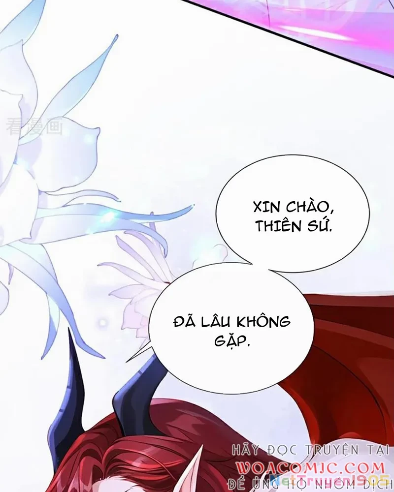 Hệ Thống Xuyên Nhanh: Ác Nam Không Dễ Chọc Chapter 208 - Trang 2