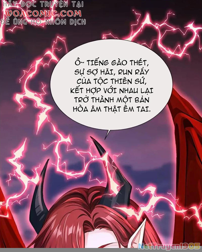 Hệ Thống Xuyên Nhanh: Ác Nam Không Dễ Chọc Chapter 208 - Trang 2