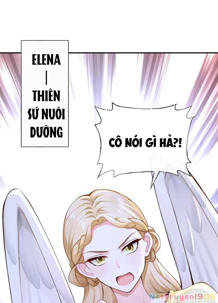 Hệ Thống Xuyên Nhanh: Ác Nam Không Dễ Chọc Chapter 209 - Trang 2