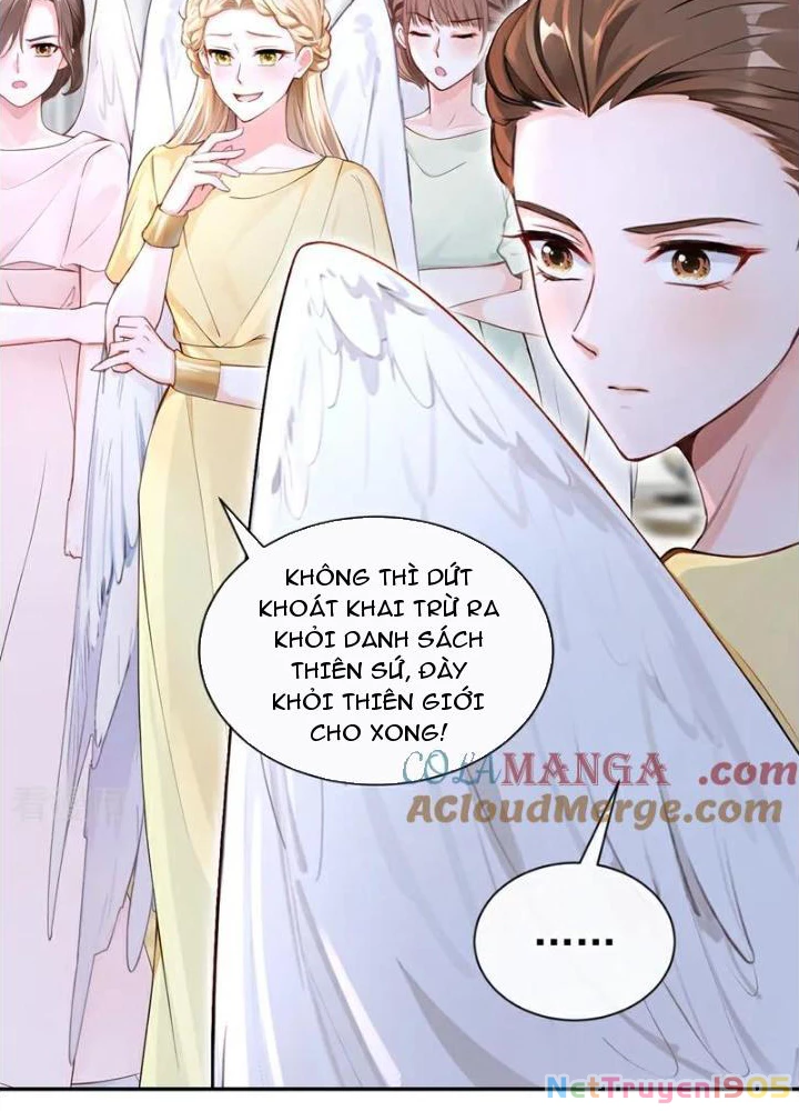 Hệ Thống Xuyên Nhanh: Ác Nam Không Dễ Chọc Chapter 209 - Trang 2