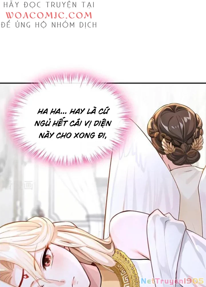 Hệ Thống Xuyên Nhanh: Ác Nam Không Dễ Chọc Chapter 209 - Trang 2