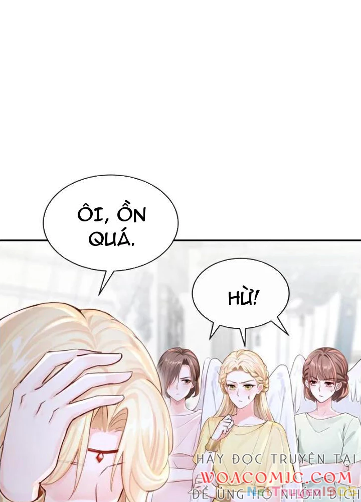 Hệ Thống Xuyên Nhanh: Ác Nam Không Dễ Chọc Chapter 209 - Trang 2