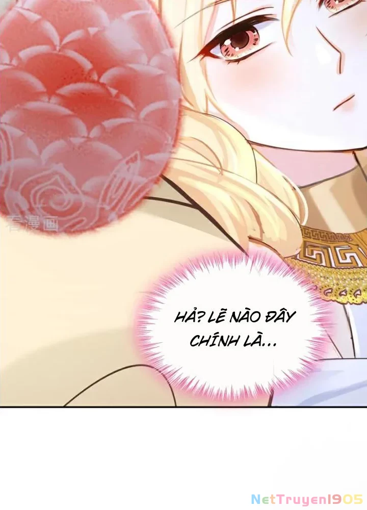 Hệ Thống Xuyên Nhanh: Ác Nam Không Dễ Chọc Chapter 209 - Trang 2