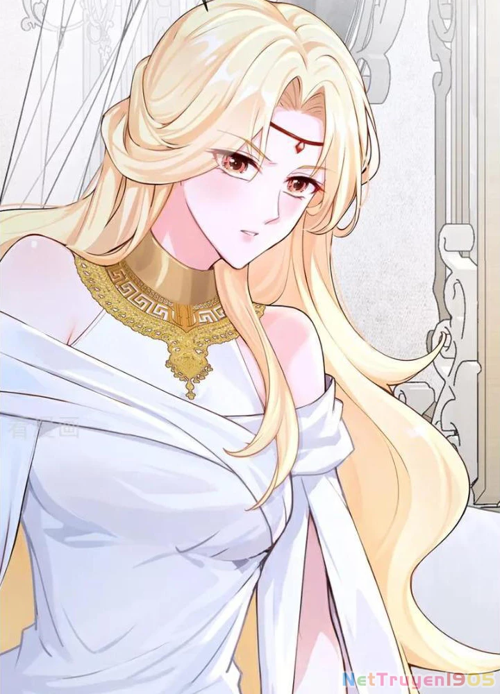 Hệ Thống Xuyên Nhanh: Ác Nam Không Dễ Chọc Chapter 209 - Trang 2