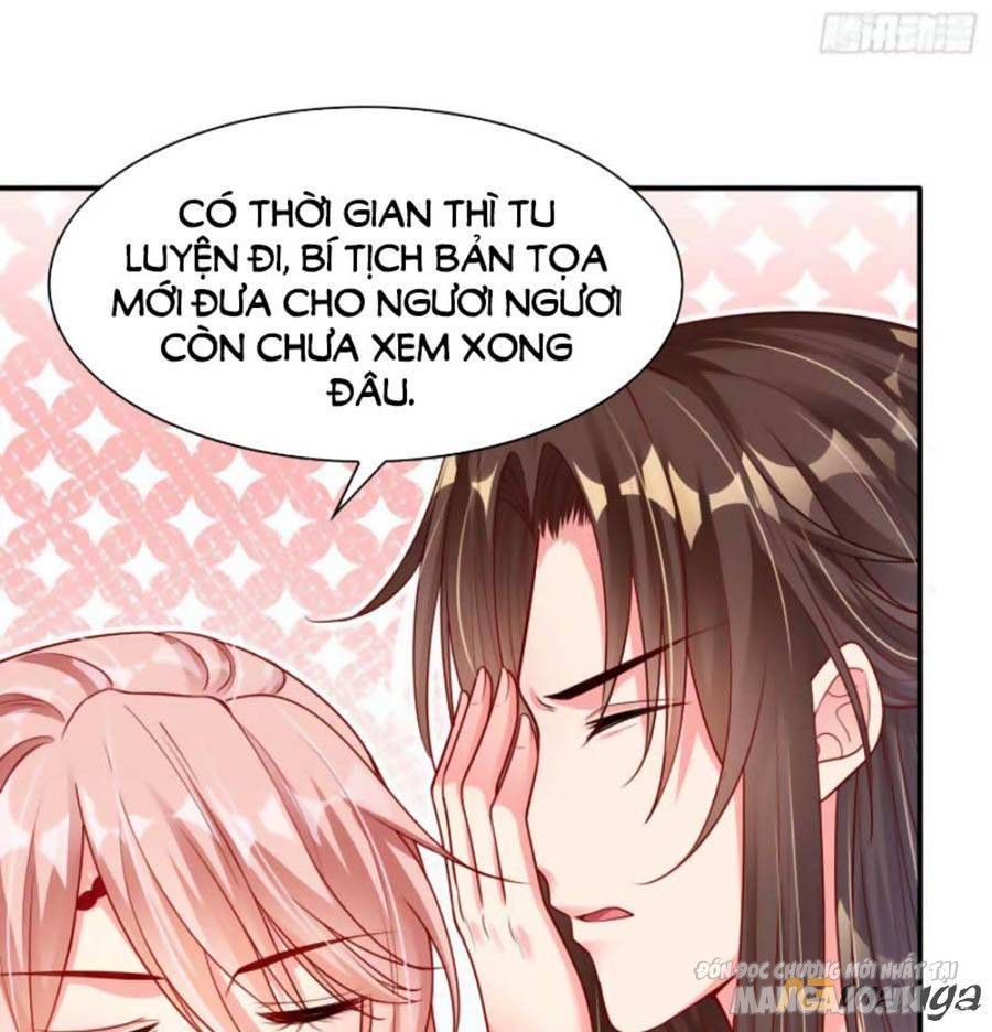 Hệ Thống Xuyên Nhanh: Ác Nam Không Dễ Chọc Chapter 21 - Trang 2