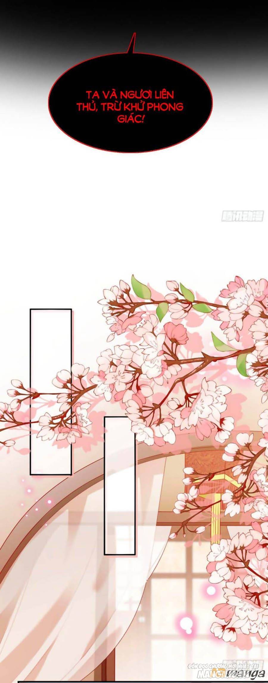 Hệ Thống Xuyên Nhanh: Ác Nam Không Dễ Chọc Chapter 21 - Trang 2