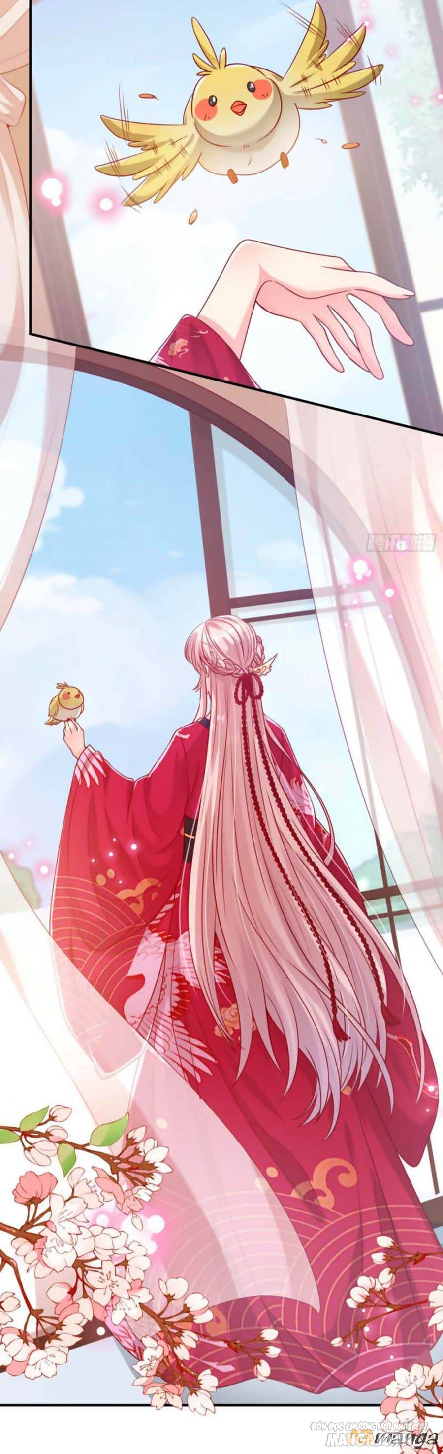 Hệ Thống Xuyên Nhanh: Ác Nam Không Dễ Chọc Chapter 21 - Trang 2