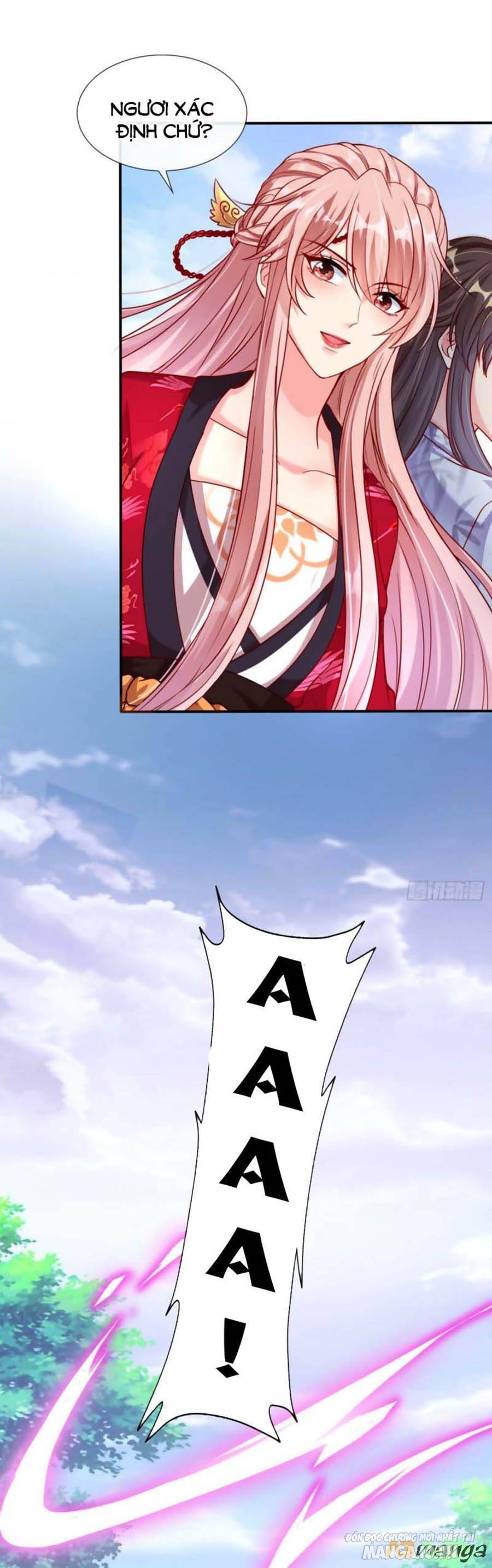 Hệ Thống Xuyên Nhanh: Ác Nam Không Dễ Chọc Chapter 21 - Trang 2