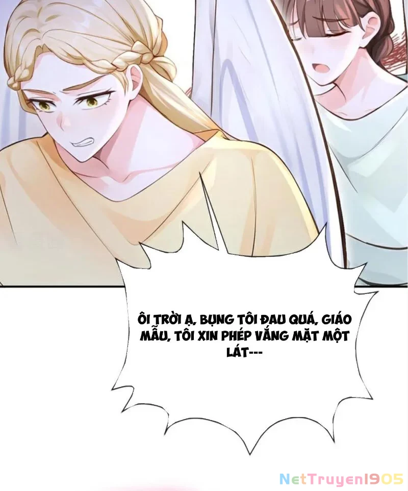 Hệ Thống Xuyên Nhanh: Ác Nam Không Dễ Chọc Chapter 210 - Trang 2