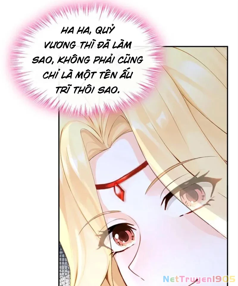 Hệ Thống Xuyên Nhanh: Ác Nam Không Dễ Chọc Chapter 210 - Trang 2