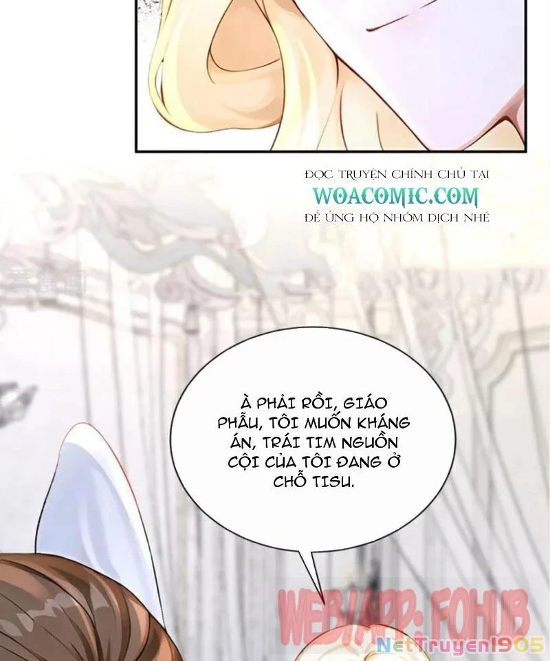 Hệ Thống Xuyên Nhanh: Ác Nam Không Dễ Chọc Chapter 210 - Trang 2