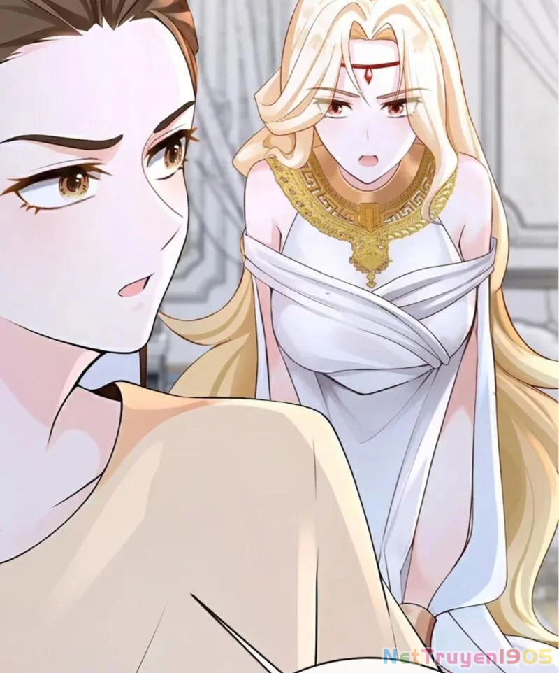 Hệ Thống Xuyên Nhanh: Ác Nam Không Dễ Chọc Chapter 210 - Trang 2