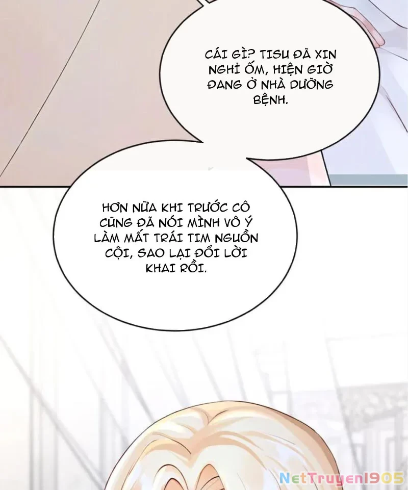 Hệ Thống Xuyên Nhanh: Ác Nam Không Dễ Chọc Chapter 210 - Trang 2