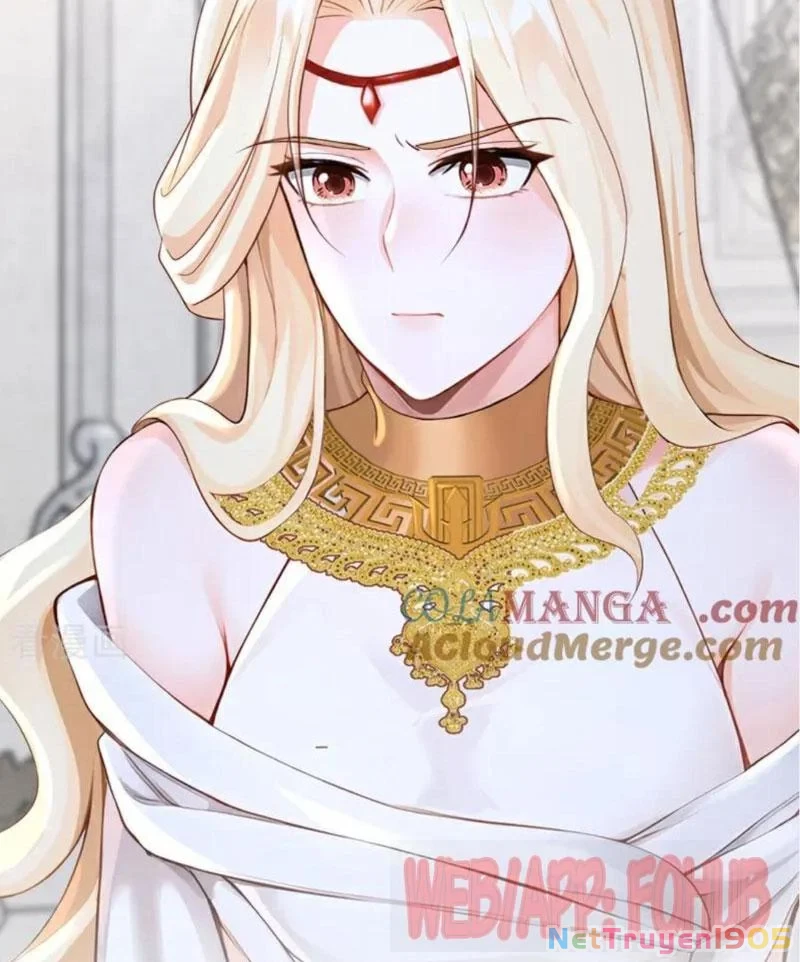 Hệ Thống Xuyên Nhanh: Ác Nam Không Dễ Chọc Chapter 210 - Trang 2