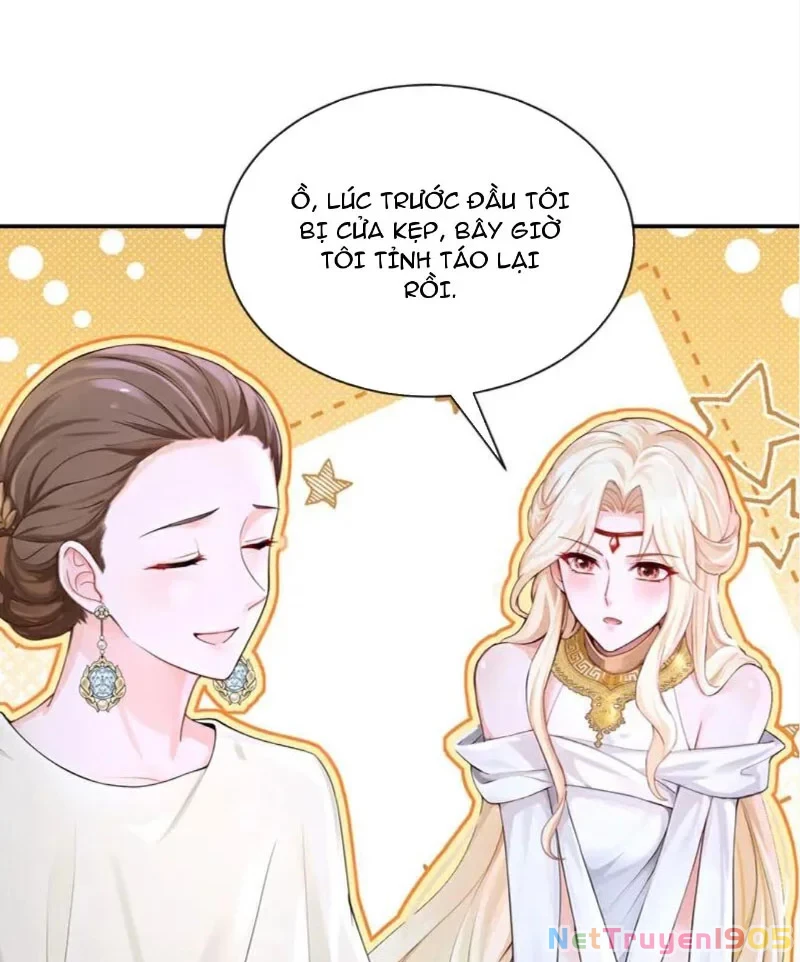 Hệ Thống Xuyên Nhanh: Ác Nam Không Dễ Chọc Chapter 210 - Trang 2