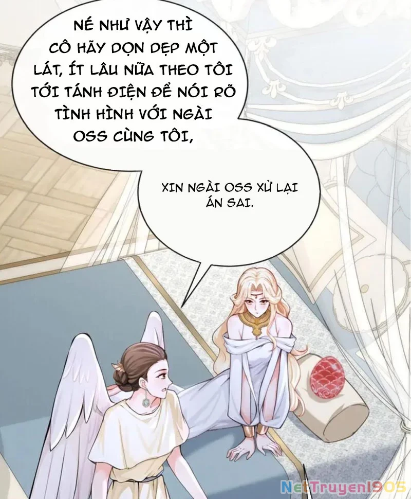 Hệ Thống Xuyên Nhanh: Ác Nam Không Dễ Chọc Chapter 210 - Trang 2