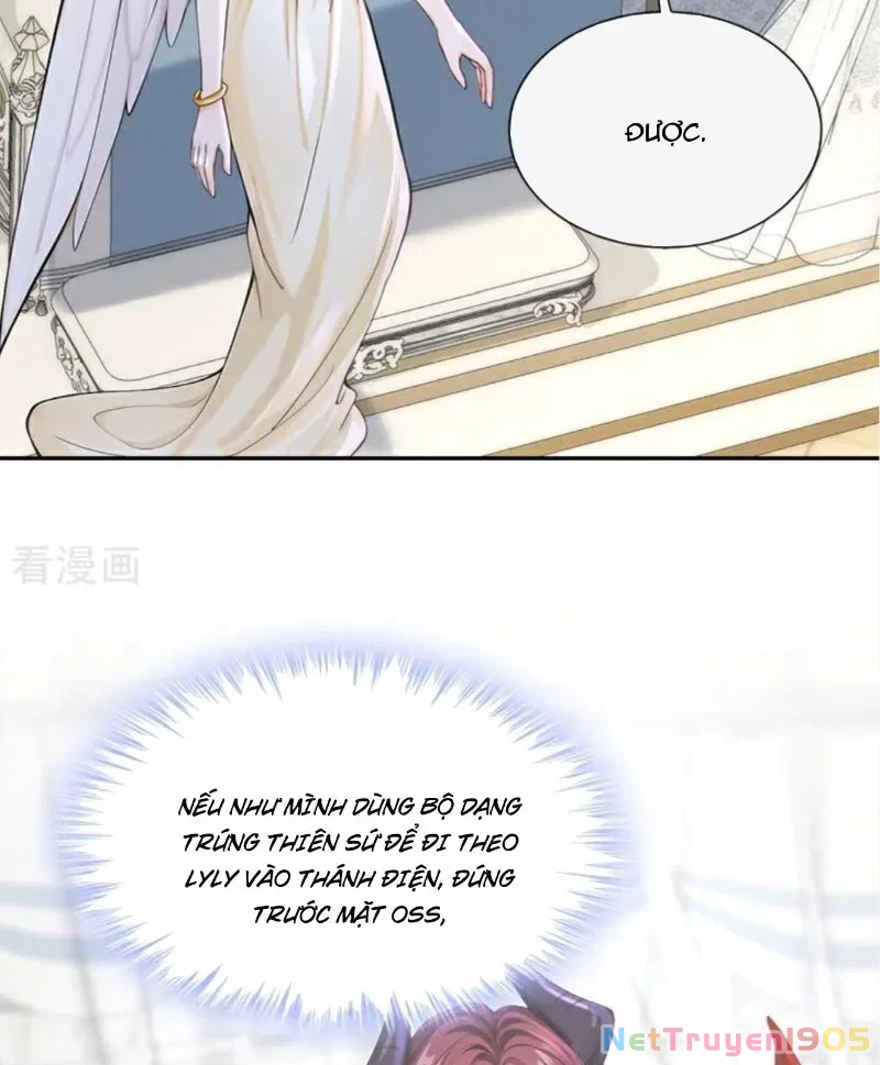 Hệ Thống Xuyên Nhanh: Ác Nam Không Dễ Chọc Chapter 210 - Trang 2