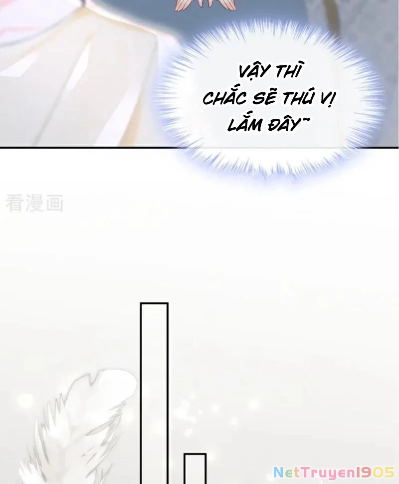 Hệ Thống Xuyên Nhanh: Ác Nam Không Dễ Chọc Chapter 210 - Trang 2