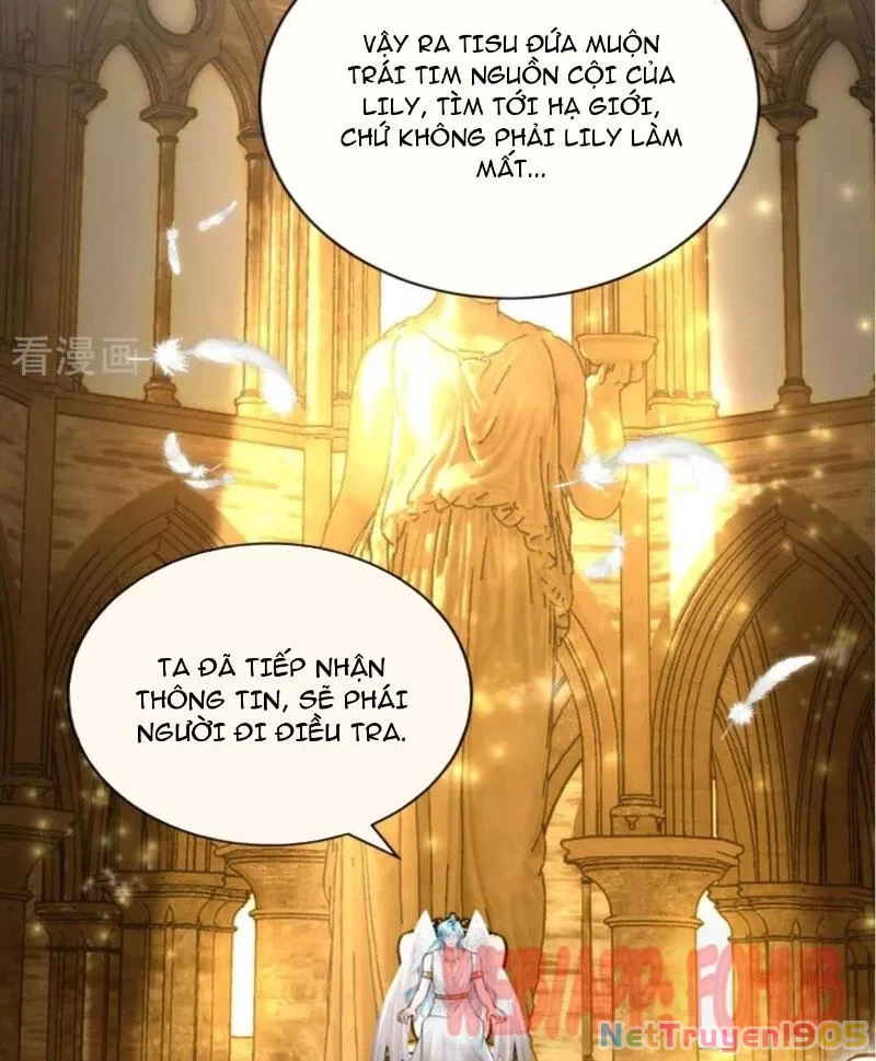 Hệ Thống Xuyên Nhanh: Ác Nam Không Dễ Chọc Chapter 210 - Trang 2