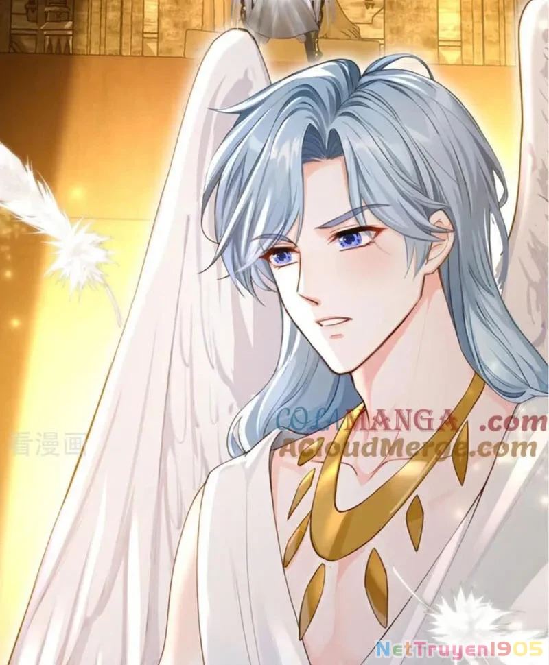 Hệ Thống Xuyên Nhanh: Ác Nam Không Dễ Chọc Chapter 210 - Trang 2