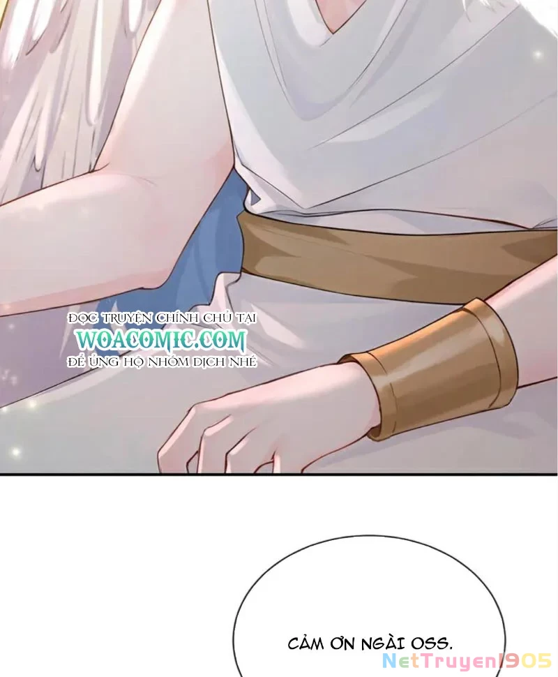 Hệ Thống Xuyên Nhanh: Ác Nam Không Dễ Chọc Chapter 210 - Trang 2