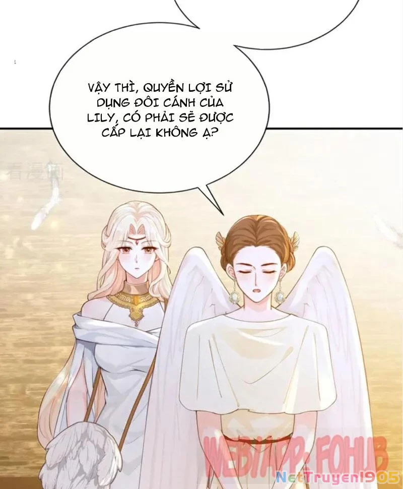 Hệ Thống Xuyên Nhanh: Ác Nam Không Dễ Chọc Chapter 210 - Trang 2