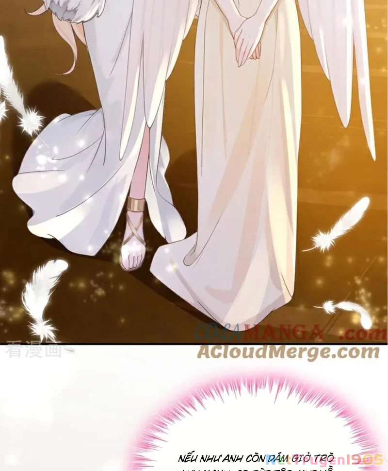 Hệ Thống Xuyên Nhanh: Ác Nam Không Dễ Chọc Chapter 210 - Trang 2