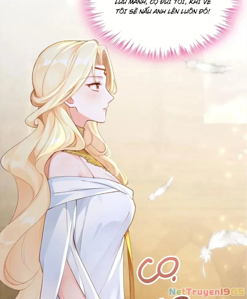 Hệ Thống Xuyên Nhanh: Ác Nam Không Dễ Chọc Chapter 210 - Trang 2