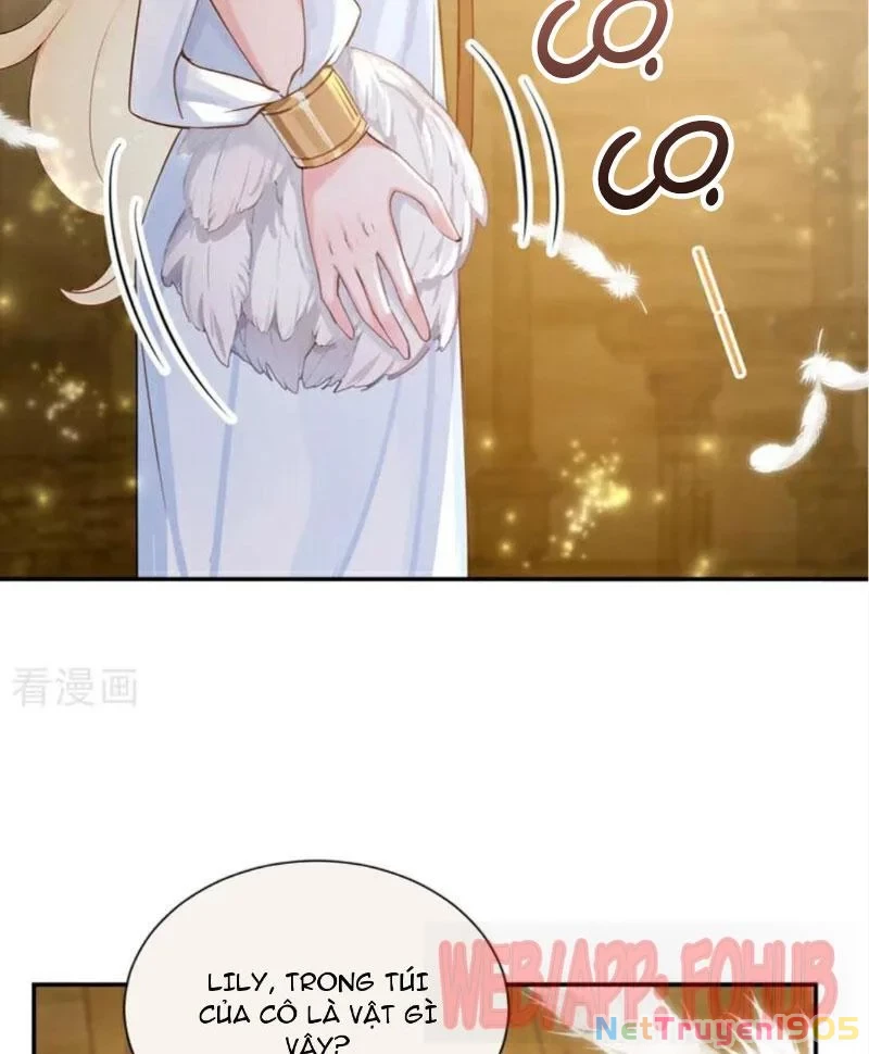 Hệ Thống Xuyên Nhanh: Ác Nam Không Dễ Chọc Chapter 210 - Trang 2