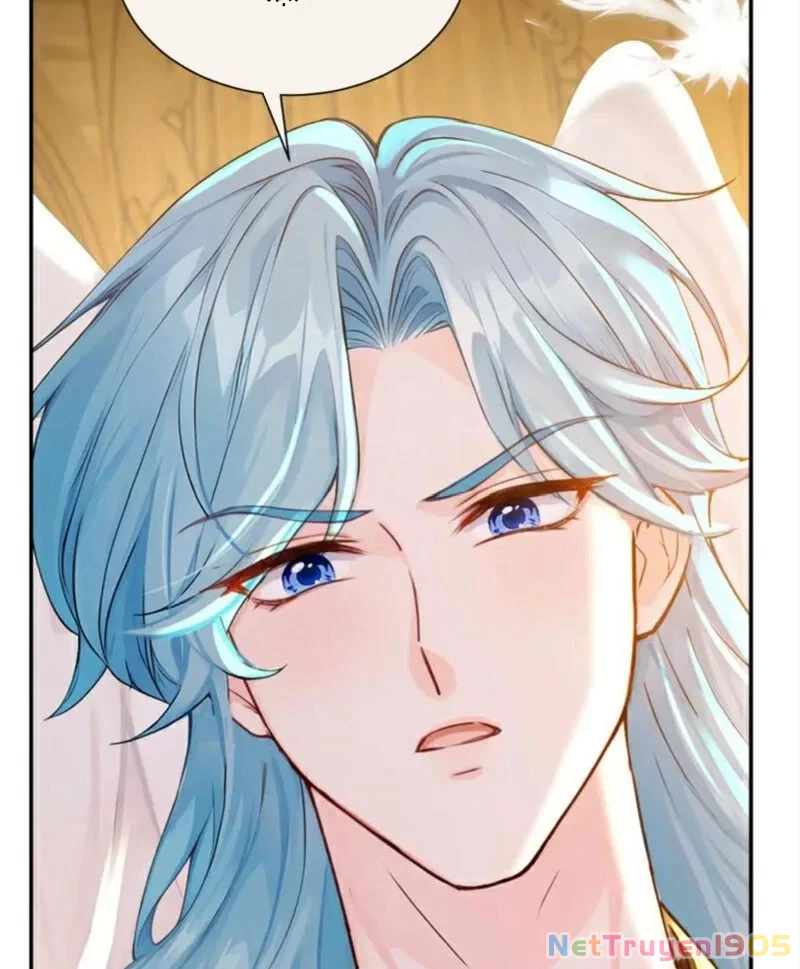 Hệ Thống Xuyên Nhanh: Ác Nam Không Dễ Chọc Chapter 210 - Trang 2