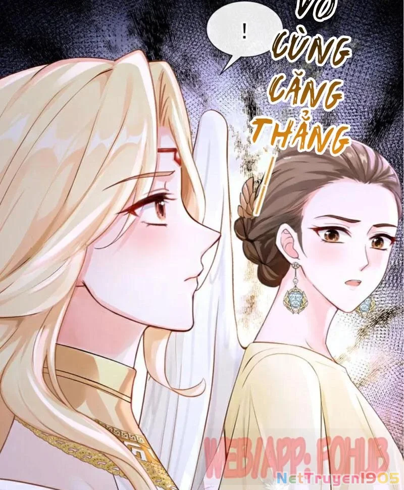 Hệ Thống Xuyên Nhanh: Ác Nam Không Dễ Chọc Chapter 210 - Trang 2