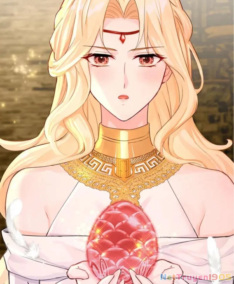 Hệ Thống Xuyên Nhanh: Ác Nam Không Dễ Chọc Chapter 210 - Trang 2