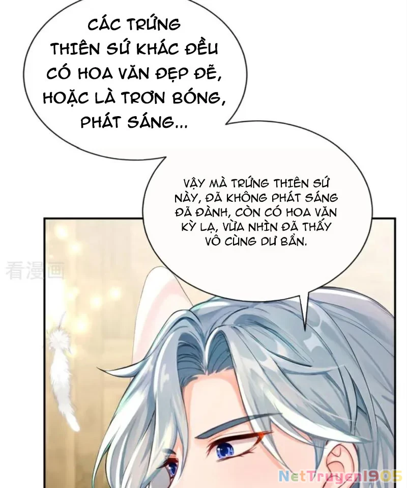 Hệ Thống Xuyên Nhanh: Ác Nam Không Dễ Chọc Chapter 210 - Trang 2