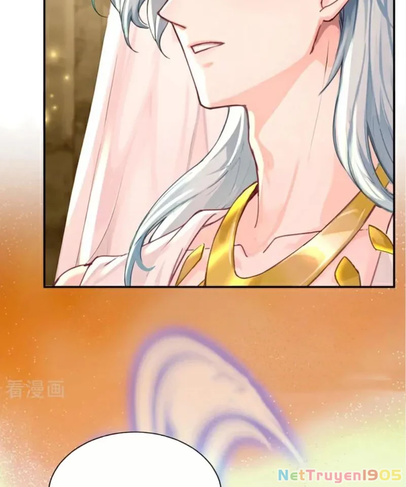Hệ Thống Xuyên Nhanh: Ác Nam Không Dễ Chọc Chapter 210 - Trang 2
