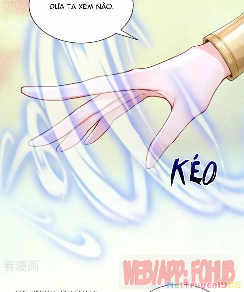 Hệ Thống Xuyên Nhanh: Ác Nam Không Dễ Chọc Chapter 210 - Trang 2
