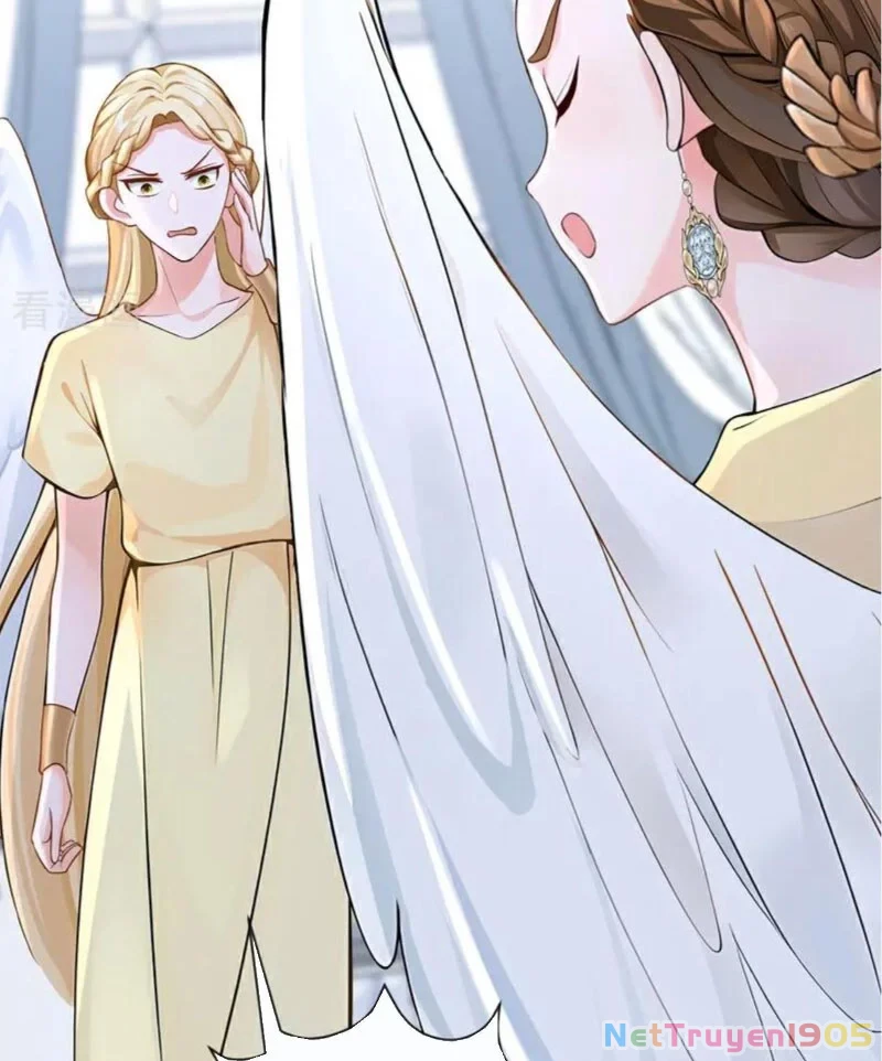 Hệ Thống Xuyên Nhanh: Ác Nam Không Dễ Chọc Chapter 210 - Trang 2