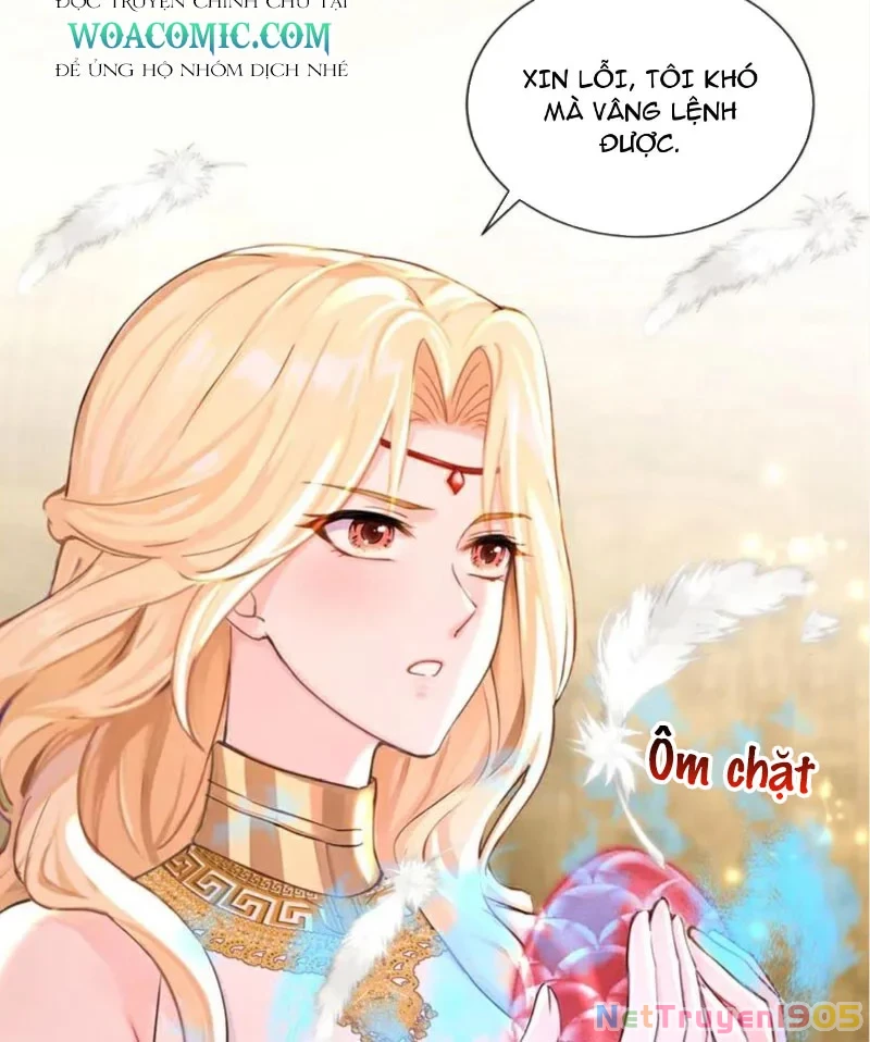 Hệ Thống Xuyên Nhanh: Ác Nam Không Dễ Chọc Chapter 210 - Trang 2