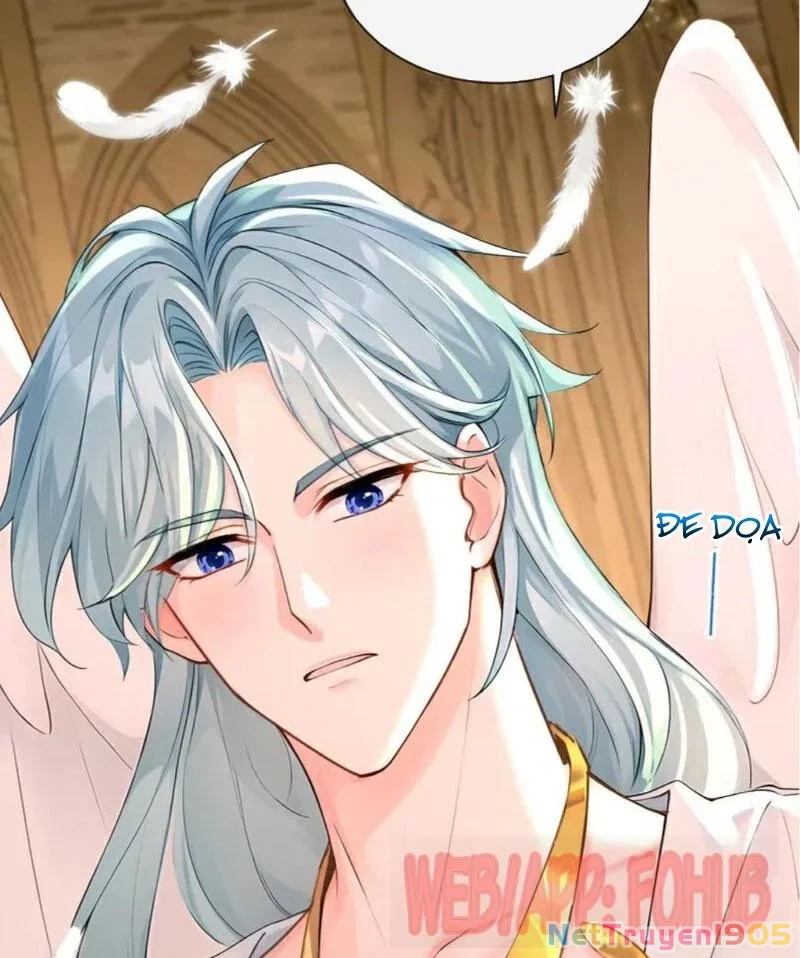 Hệ Thống Xuyên Nhanh: Ác Nam Không Dễ Chọc Chapter 210 - Trang 2